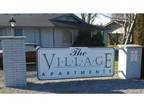 $785 / 2br - Call Karen For Move In Special! ([phone removed]) 2br bedroom