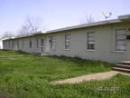 $325 / 1br - 8 Units Apartment (Killeen) (map) 1br bedroom