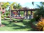 $4000 / 2br - Close to Beaches, Golf and More (Naples, Fl) 2br bedroom