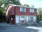$850 / 2br - CLEAN MODERN APARTMENT (Coopersburg) (map) 2br bedroom