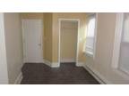 $ / 6br - Nice Big Close to Temple U, OPEN HOUSE Feb 28th