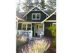 Exceptional Craftsman Design Residence