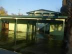 $604 / 2br - now available 444 s bridge (visalia) (map) 2br bedroom