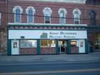 $450 / 2br - Downtown Keeseville- 2 bedroom (Keeseville NY) 2br bedroom