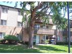 $479 / 2br - 859ft² - ===Looking for amenities in your new home? We've got you