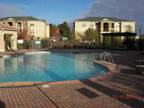 $950 / 2br - 994ft² - luxury condo (Antelope/Walerga Rd) (map) 2br bedroom
