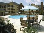 2000 Buckhead Trail Deerfield at Providence