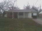 3 br Ranch