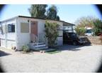 $650 / 1br - 1bed/1bath plus 1bed/1ba studio. (13595 E. 51st Street) (map) 1br