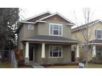 $1250 / 3br - (GROVER) LOVELY 3 BED 2.5 BATH W/ALLSTAINLESS STEEL APPLIANCES