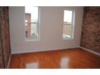 $400 / 1br - Transferring??? Semester lease available!! (Temple) (map) 1br
