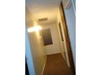 $ / 3br - 1400ft² - $ - 3br & 3ba 2241 N. Edison ST. Visalia93292 (St.