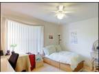 9658;►►Luxury Dorms Available for Fall 2012! Tour today!