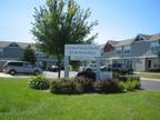 Lawrence Property Management