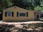 $525 / 2br - 1527 EAST DECATUR ST. 2br bedroom