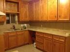 $1500 / 4br - 1782ft² - House for Rent (Green River) (map) 4br bedroom
