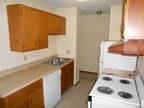 $650 / 2br - 700ft² - Castle Garden Apartments (220 W. 1st Street Corning) 2br