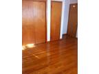 $975 / 3br - 1500ft² - Beautiful Country Home (County A) (map) 3br bedroom
