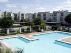 $300 / 1br - Bethany #D Home away from Home, $300/wk, $1,000/month (Reliant