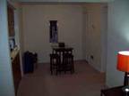 $535 / 1br - Short term or Long term (Dec Paid) (Evansville
