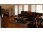 $895 / 2br - 1400ft² - Luxury Townhome with a View (Chambersburg