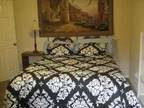 $435 / 1br - 225ft² - *~*!!NICE!! FURNISHED ROOM!! MONTHLY RENTAL!!!*~* (NW