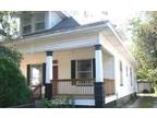 $750 / 5br - 2159ft² - Ad# 1885 5 Bedroom / 2 Bath House (SPRINGFIELD) 5br