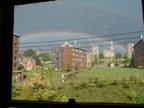 $845 / 2br - 1+study or 2-BR apartment on West Campus (636 Stewart Ave.) (map)