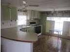3br - Soooo Reasonable, Motivated Seller (Mosinee Country) 3br bedroom