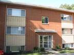 $595 / 1br - 1&2 Bedrooms Rocky River (Rocky River) (map) 1br bedroom