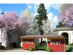 $1600 / 4br - 1410ft² - Amazing apartment with lot ammenties (815 Pomona Ave)