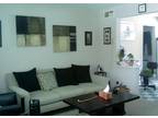 $750 / 2br - 1150ft² - 2 Bed Duplex + 1car Garage (Fowlerville) (map) 2br