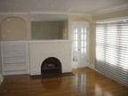 $450 / 2br - 1500ft² - Spacious and extremely clean (Northside) (map) 2br