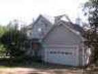 $1195 / 4br - 2400ft² - 4 bed nice home furn or unfurn (East Rockingham County)