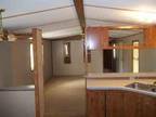 2br - Nice 2BR/2BA mobile home (Tunnel Hill, GA) (map) 2br bedroom
