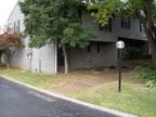 $899 / 3br - 1650ft² - Move-In-Special (Nashboro Village Fairways) (map) 3br