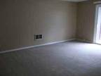 $625 / 2br - 825ft² - Liberty & Madrona (South Salem) (map) 2br bedroom