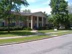 $430 / 1br - / 1BD in Nice area RENT INCLUDES; Heat, Water, Appl.