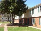 $450 / 2br - 950ft² - 1 1/2 Bath Town Home style Apt (Viewmont