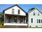 $475 / 2br - 700ft² - great little apt and location (2677 Cochran street, erie