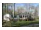 $850 / 3br - 1600ft² - Home on 17 private acres in Willis (Willis