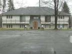 $795 / 2br - ft² - Two Bedroom/Waterfront (Waterford/Halfmoon) 2br bedroom