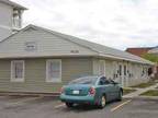 $725 / 1br - 550ft² - Furnished, Month to Month; Cute and Bright; Utilities