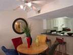 $620 / 2br - 1140ft² - !!!!AMAZON EMPLOYEES MOVE IN FOR ONLY $150.00!!!!