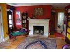 $975 / 3br - Quaint bungalow (Downtown Wilmington) 3br bedroom