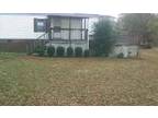 $645 / 2br - Nice Single Wide Modular Home (Indian Trail NC) (map) 2br bedroom