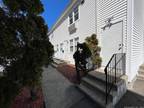 194 Cherry St #B Milford, CT 06460