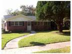 $ / 3br - 1452ft² - LIKE NEW RENTAL ( E. CAVETT) 3br bedroom