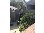 120 Durham Pl #120 Longwood, FL 32779