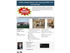 3br - BEAUTIFUL HOME IN LAVERGNE!! With 100% Financing! CALL TODAY!!